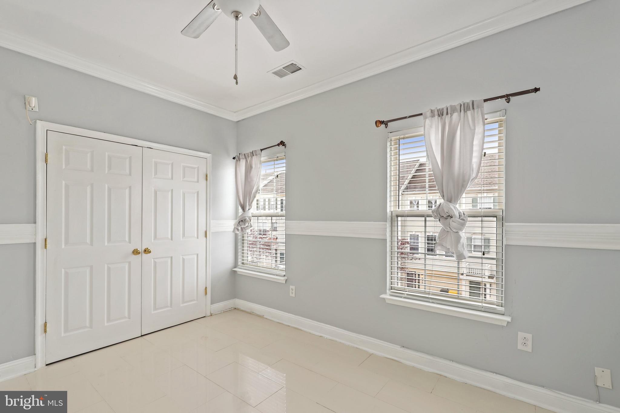 8305 Green Grass Road Laurel, MD 20724 - Photo 24 of 31 Gallery Image 24
