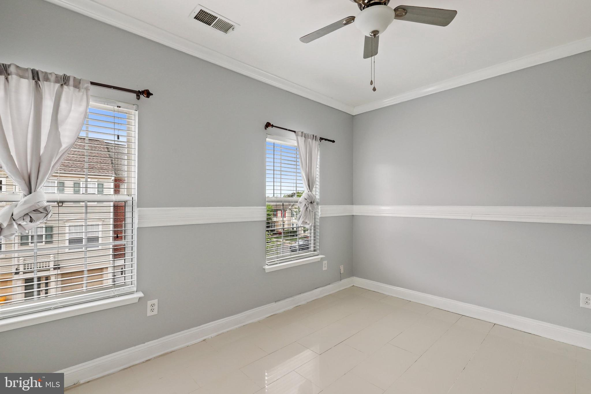 8305 Green Grass Road Laurel, MD 20724 - Photo 25 of 31 Gallery Image 25