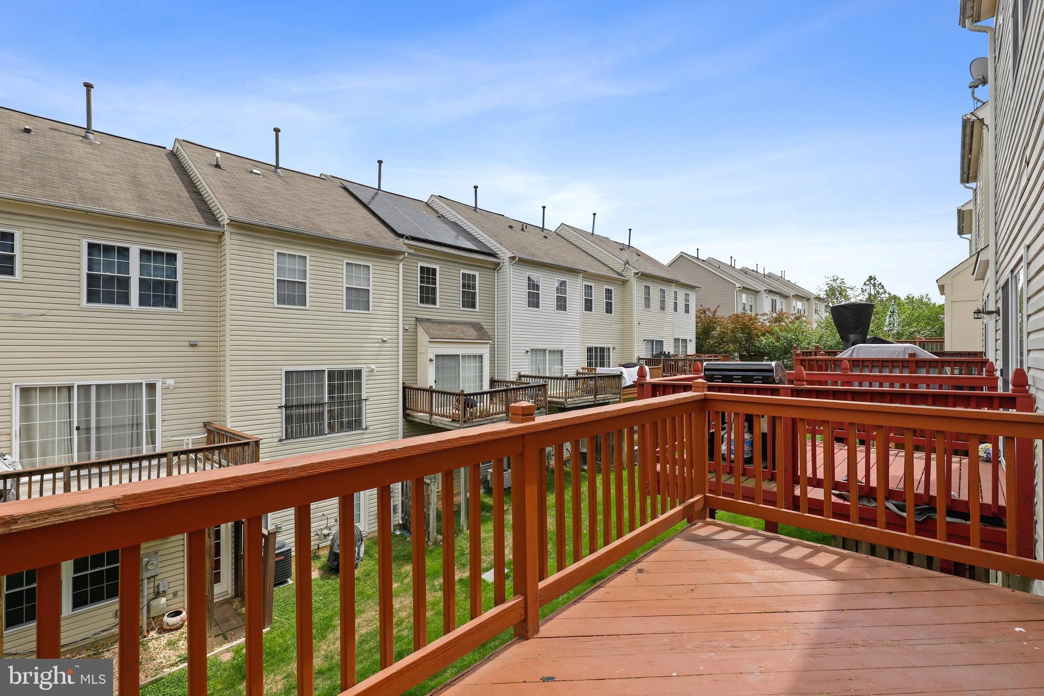 8305 Green Grass Road Laurel, MD 20724 - Photo 27 of 31 Gallery Image 27