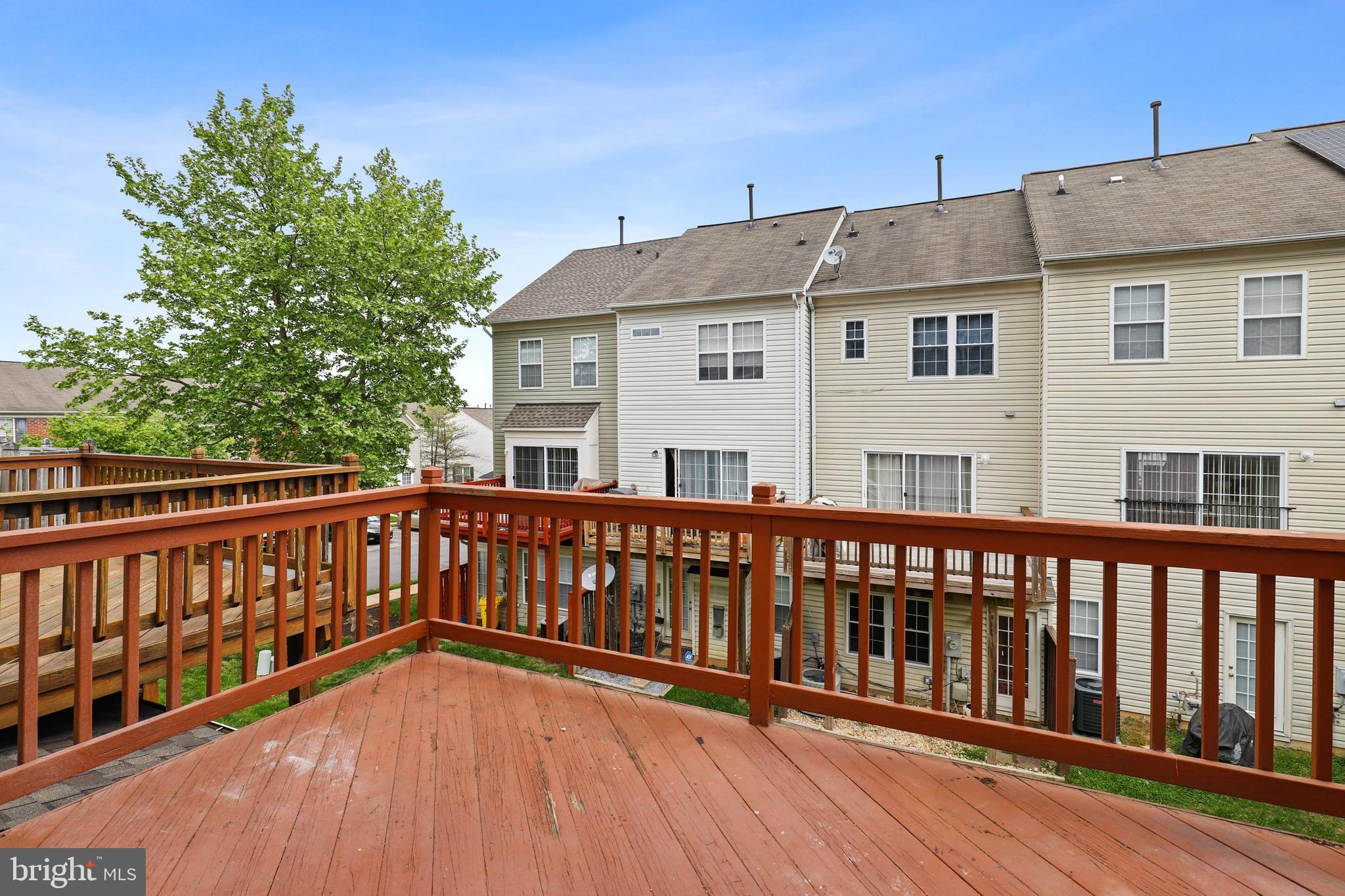 8305 Green Grass Road Laurel, MD 20724 - Photo 28 of 31 Gallery Image 28