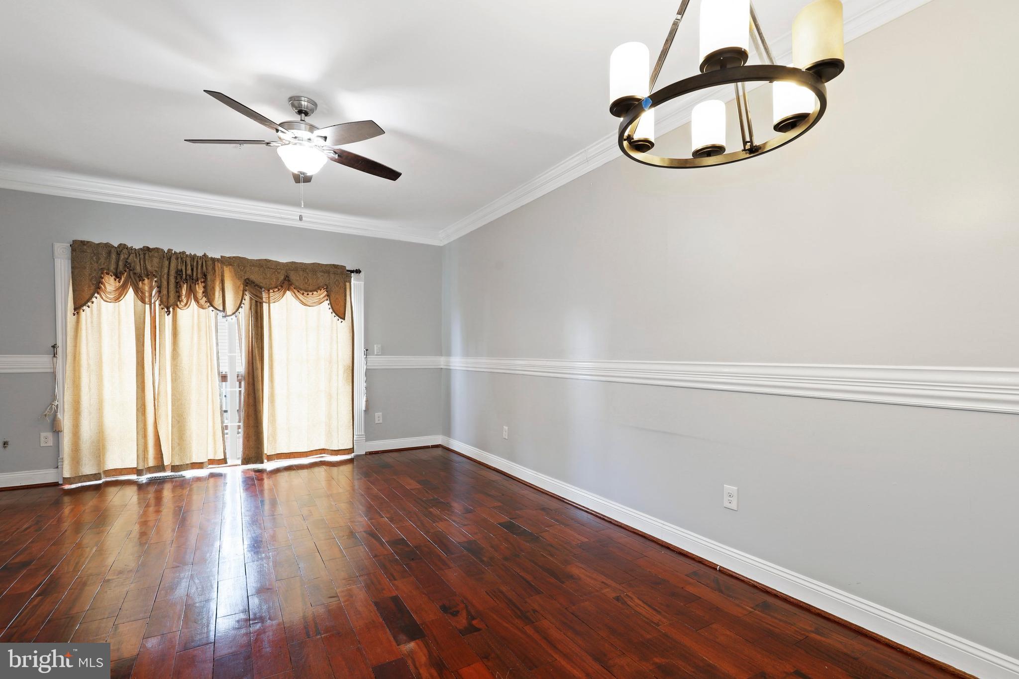 8305 Green Grass Road Laurel, MD 20724 - Photo 4 of 31 Gallery Image 4