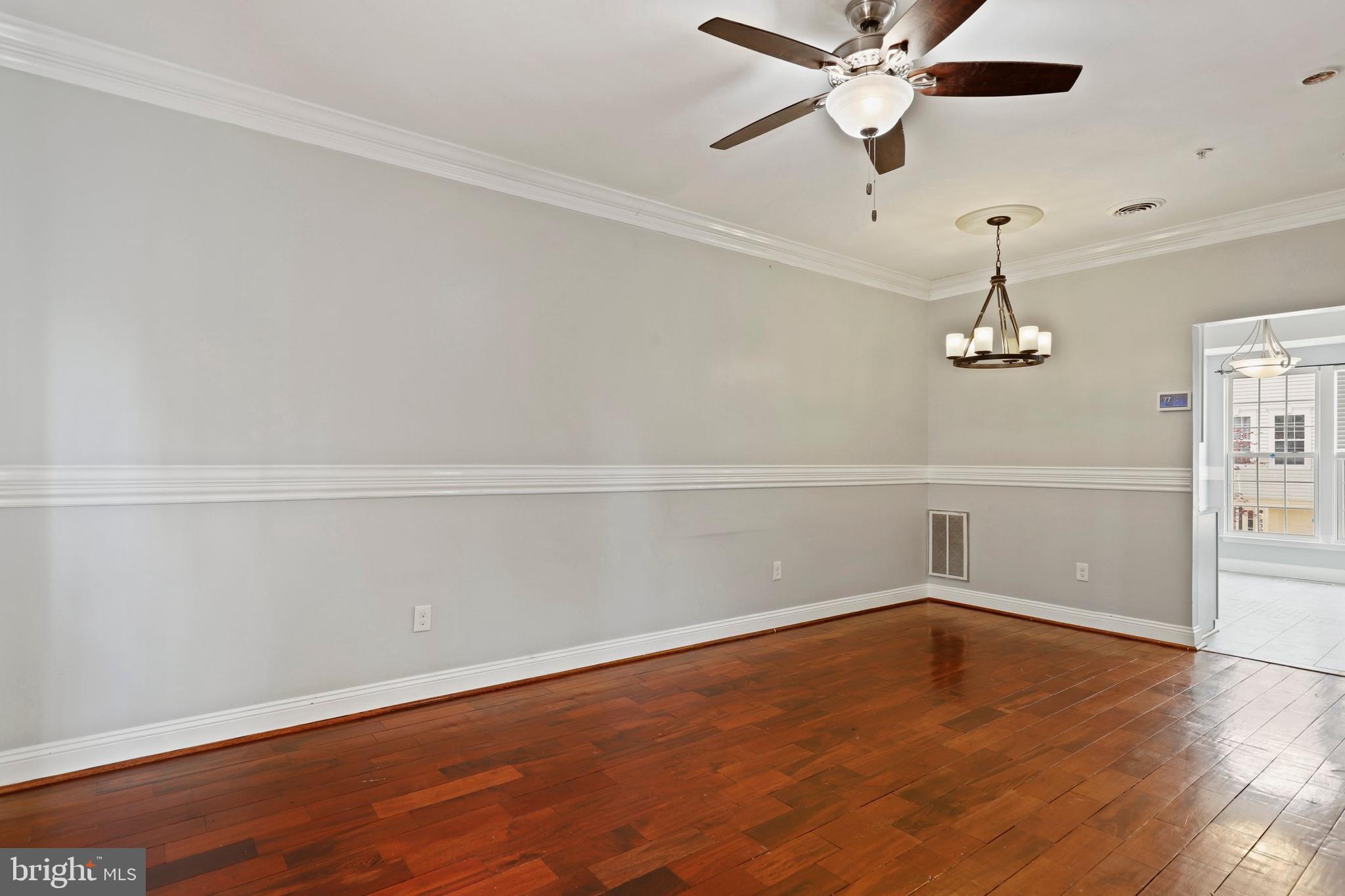 8305 Green Grass Road Laurel, MD 20724 - Photo 5 of 31 Gallery Image 5