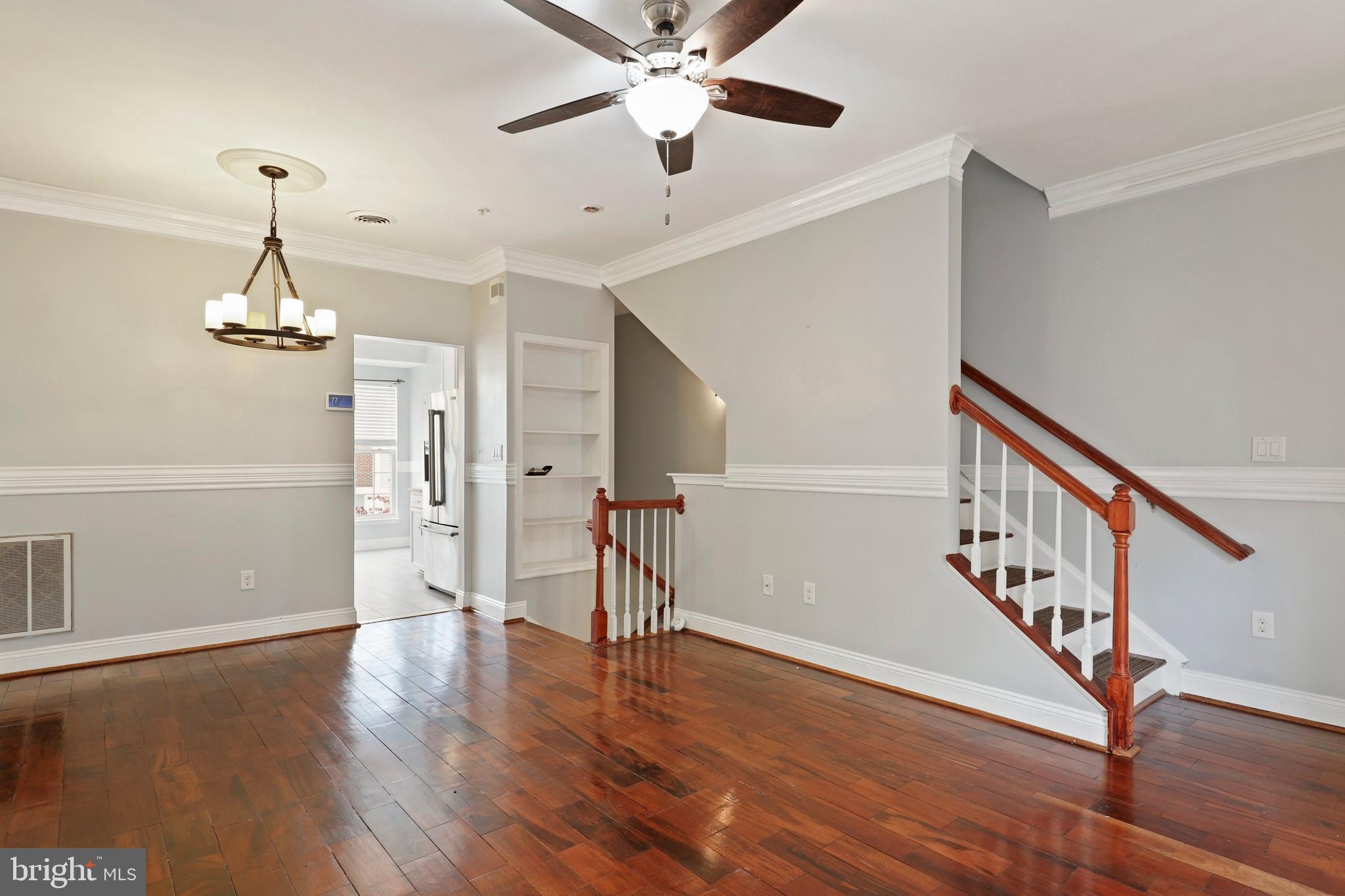 8305 Green Grass Road Laurel, MD 20724 - Photo 6 of 31 Gallery Image 6