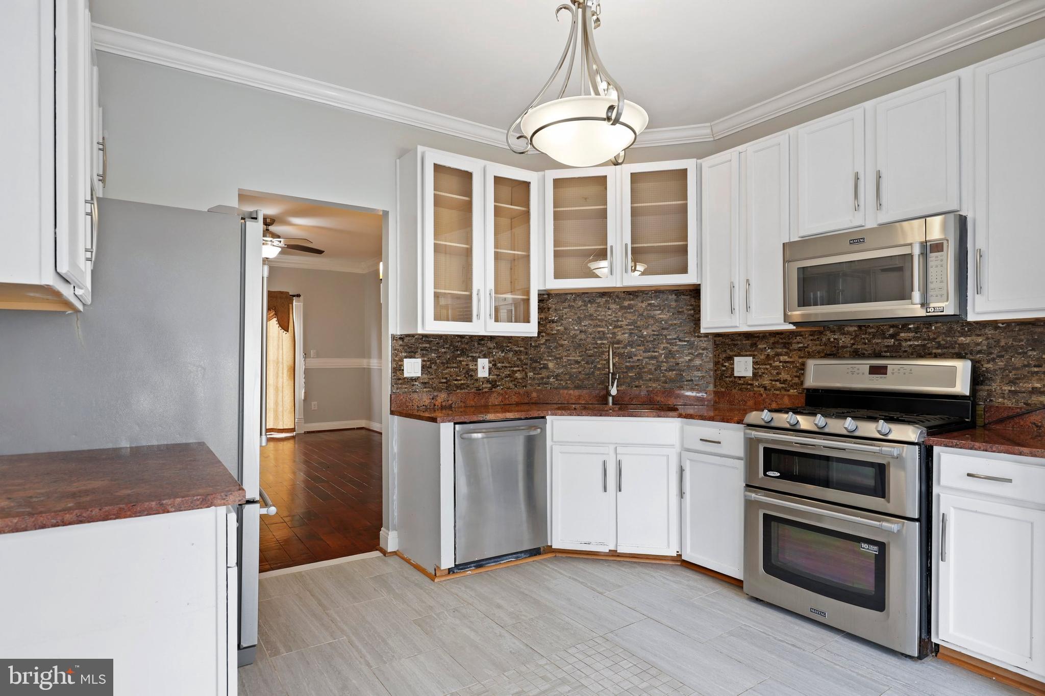 8305 Green Grass Road Laurel, MD 20724 - Photo 8 of 31 Gallery Image 8