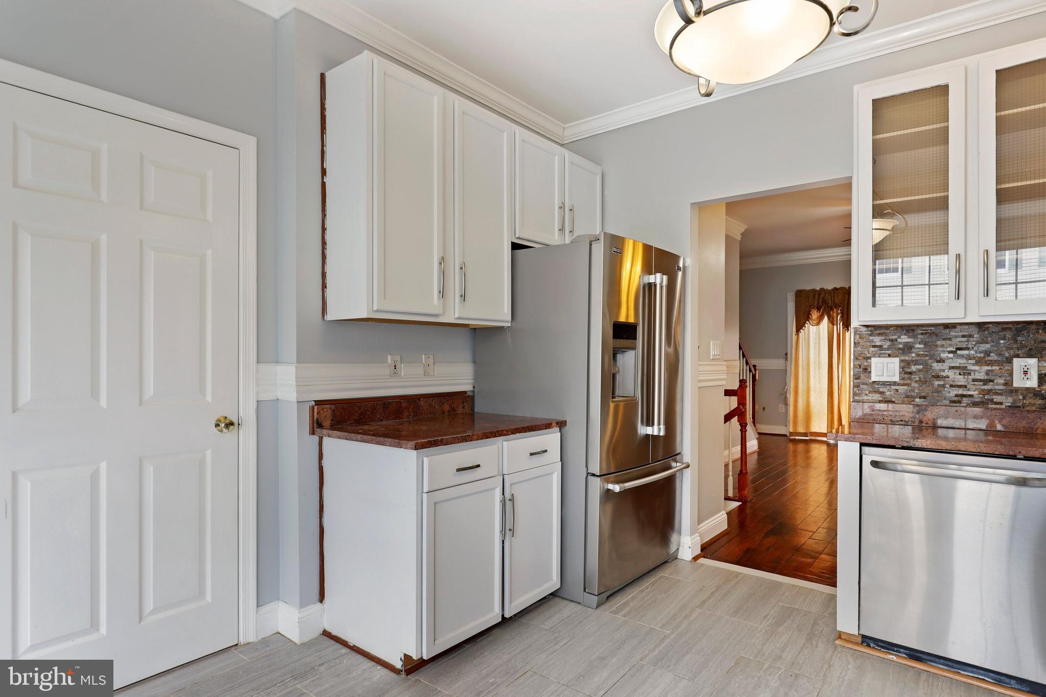 8305 Green Grass Road Laurel, MD 20724 - Photo 9 of 31 Gallery Image 9
