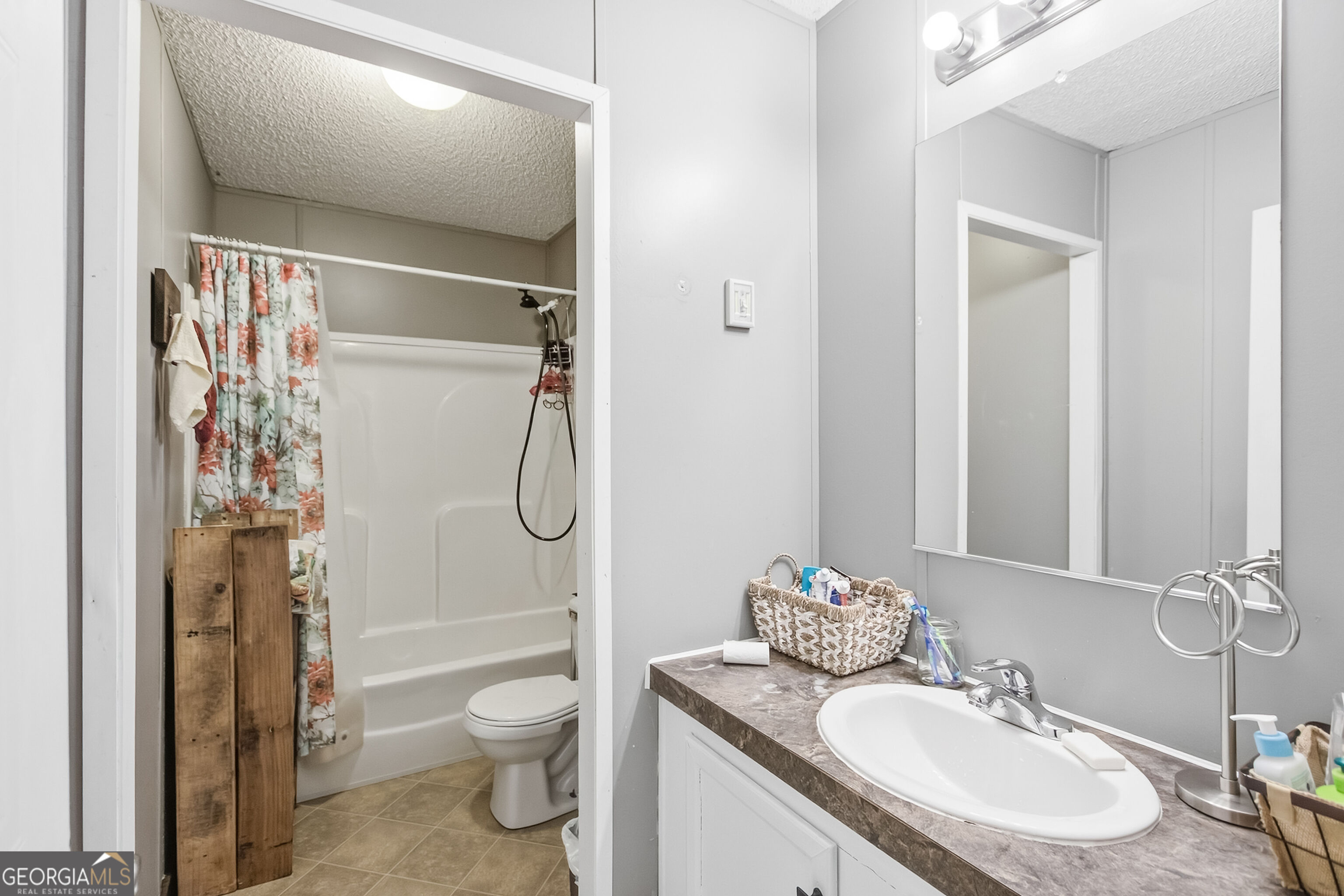 701 Hollywood Church Road Clarkesville, GA 30523 - Photo 25 of 33 Gallery Image 25