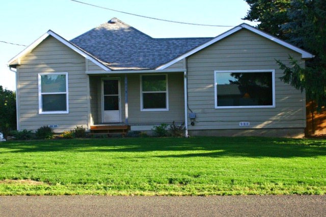 1815 Highland Road Walla Walla, WA 99362 - Photo 1 of 1 Gallery Image 1