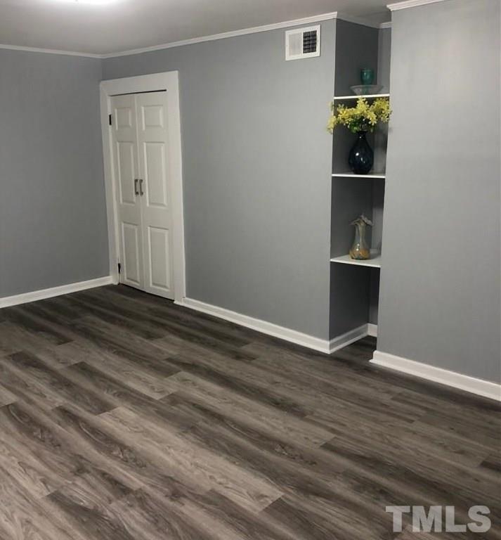 211-a&b North State Street Raleigh, NC 27601 - Photo 12 of 27 Gallery Image 12