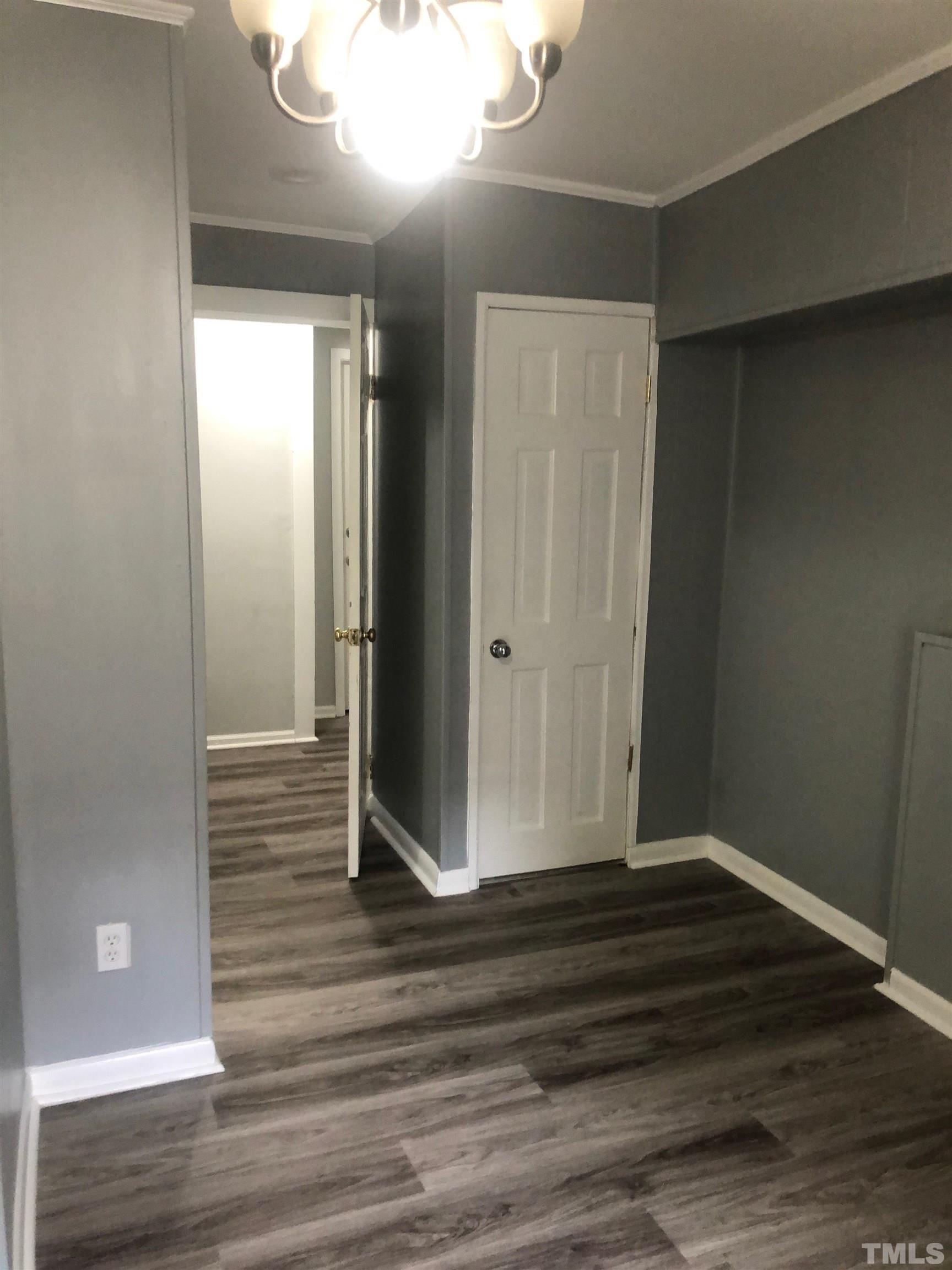 211-a&b North State Street Raleigh, NC 27601 - Photo 15 of 27 Gallery Image 15