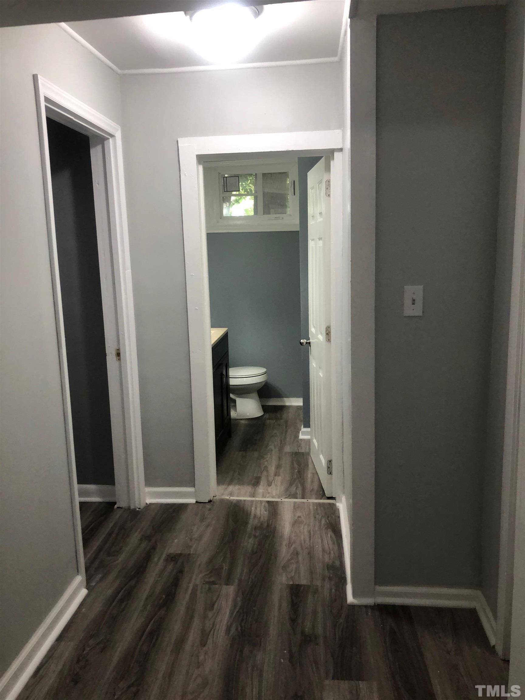 211-a&b North State Street Raleigh, NC 27601 - Photo 17 of 27 Gallery Image 17