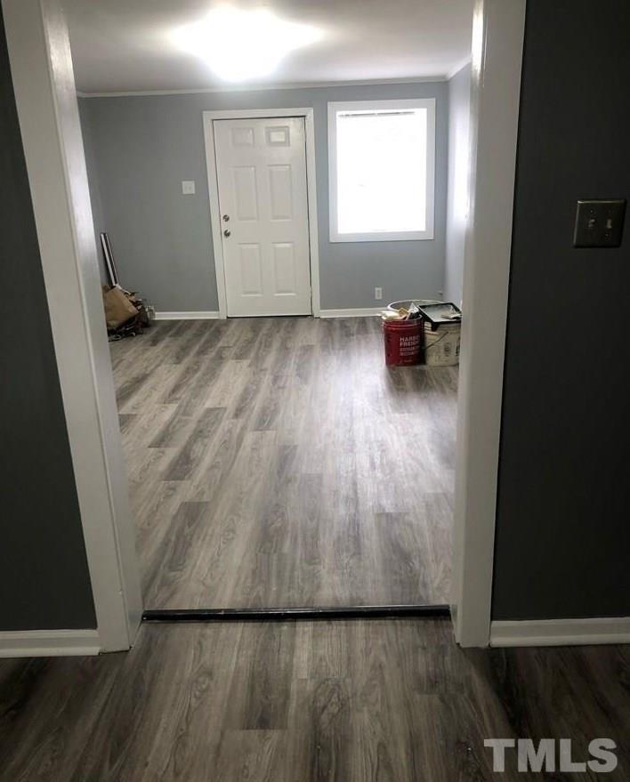 211-a&b North State Street Raleigh, NC 27601 - Photo 6 of 27 Gallery Image 6
