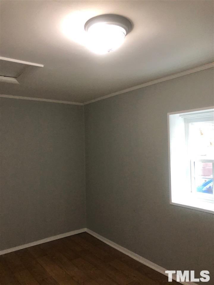 211-a&b North State Street Raleigh, NC 27601 - Photo 9 of 27 Gallery Image 9