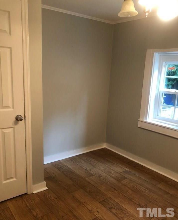 211-a&b North State Street Raleigh, NC 27601 - Photo 10 of 27 Gallery Image 10