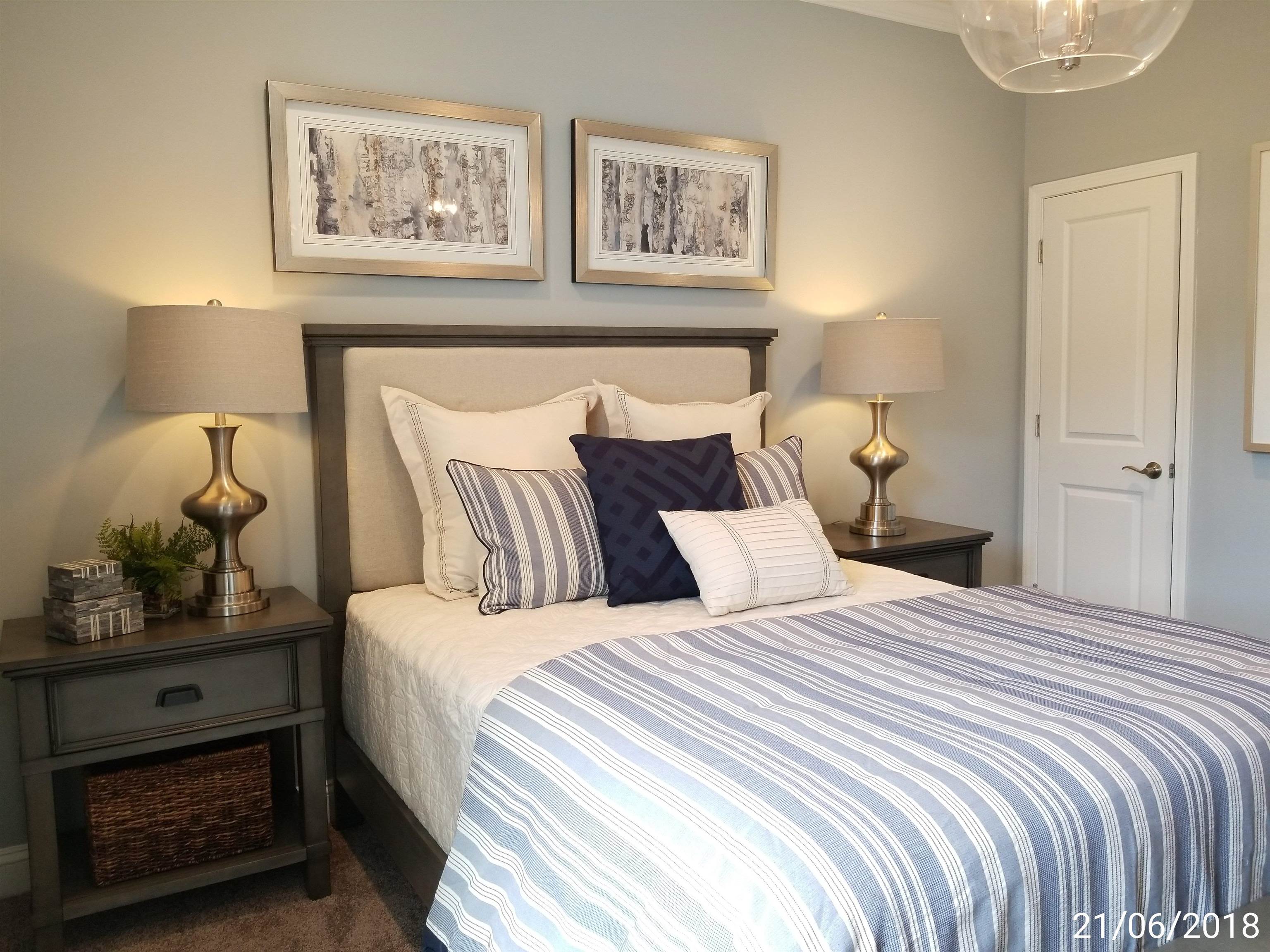 9401 Summer Place Longs, SC 29568 - Photo 15 of 28