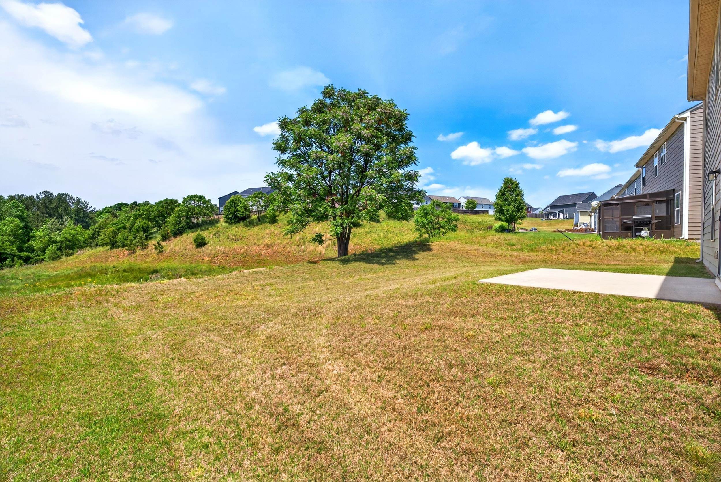 756 Windward Lane Duncan, SC 29334 - Photo 40 of 44