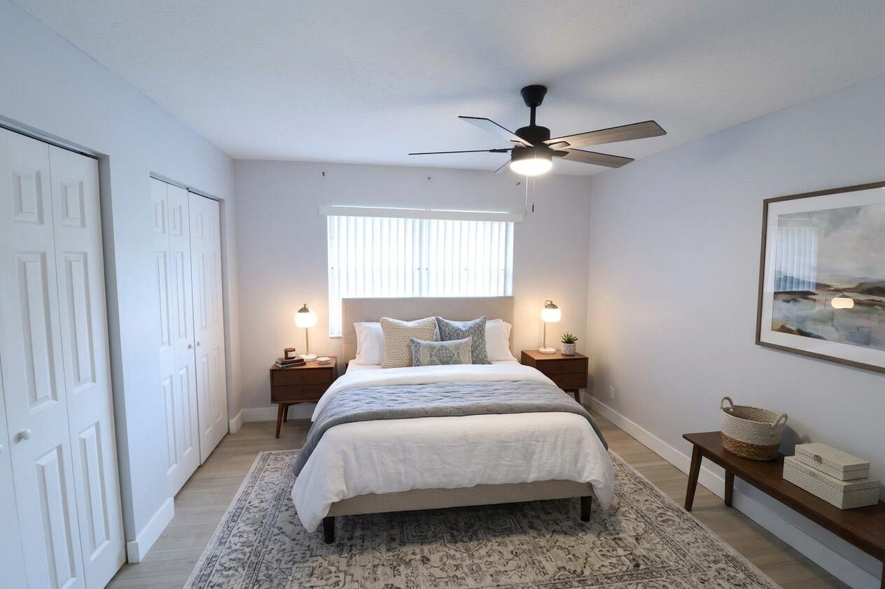 1271 Northwest 13th Street, Unit 455E Boca Raton, FL 33486 - Photo 14 of 25 image_8b2ee1ce (1)
