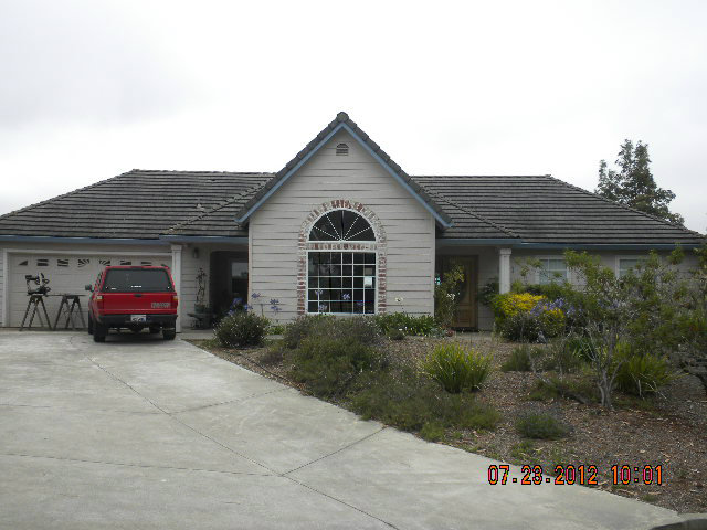 8861 Berta Ridge Court Prunedale, CA 93907 - Photo 1 of 14 Gallery Image 1