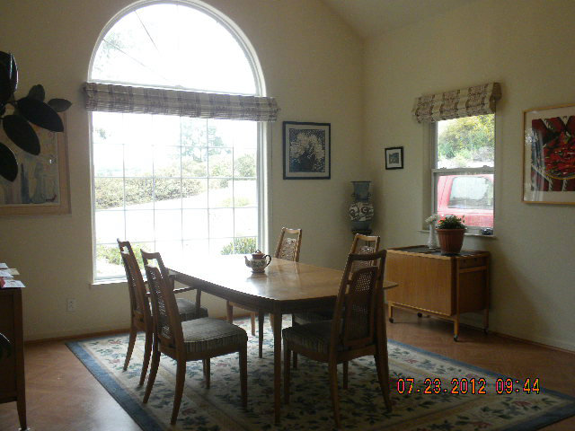 8861 Berta Ridge Court Prunedale, CA 93907 - Photo 3 of 14 Gallery Image 3
