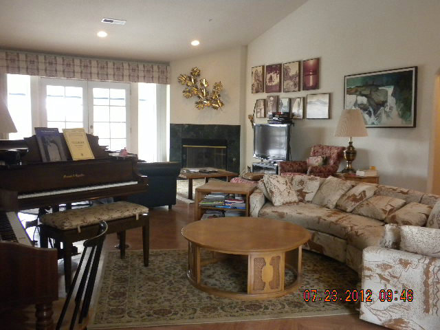 8861 Berta Ridge Court Prunedale, CA 93907 - Photo 5 of 14 Gallery Image 5