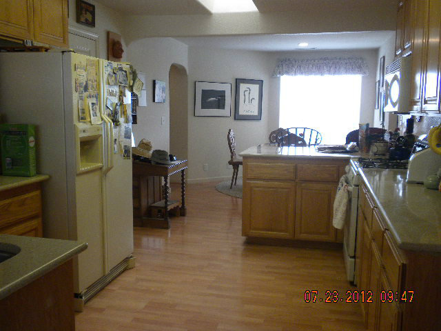 8861 Berta Ridge Court Prunedale, CA 93907 - Photo 7 of 14 Gallery Image 7