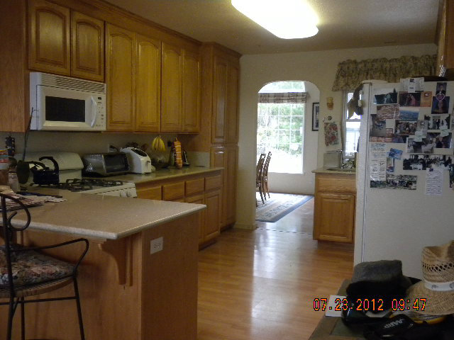 8861 Berta Ridge Court Prunedale, CA 93907 - Photo 8 of 14 Gallery Image 8