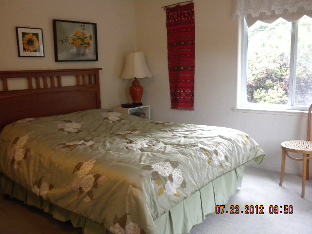 8861 Berta Ridge Court Prunedale, CA 93907 - Photo 10 of 14 Gallery Image 10