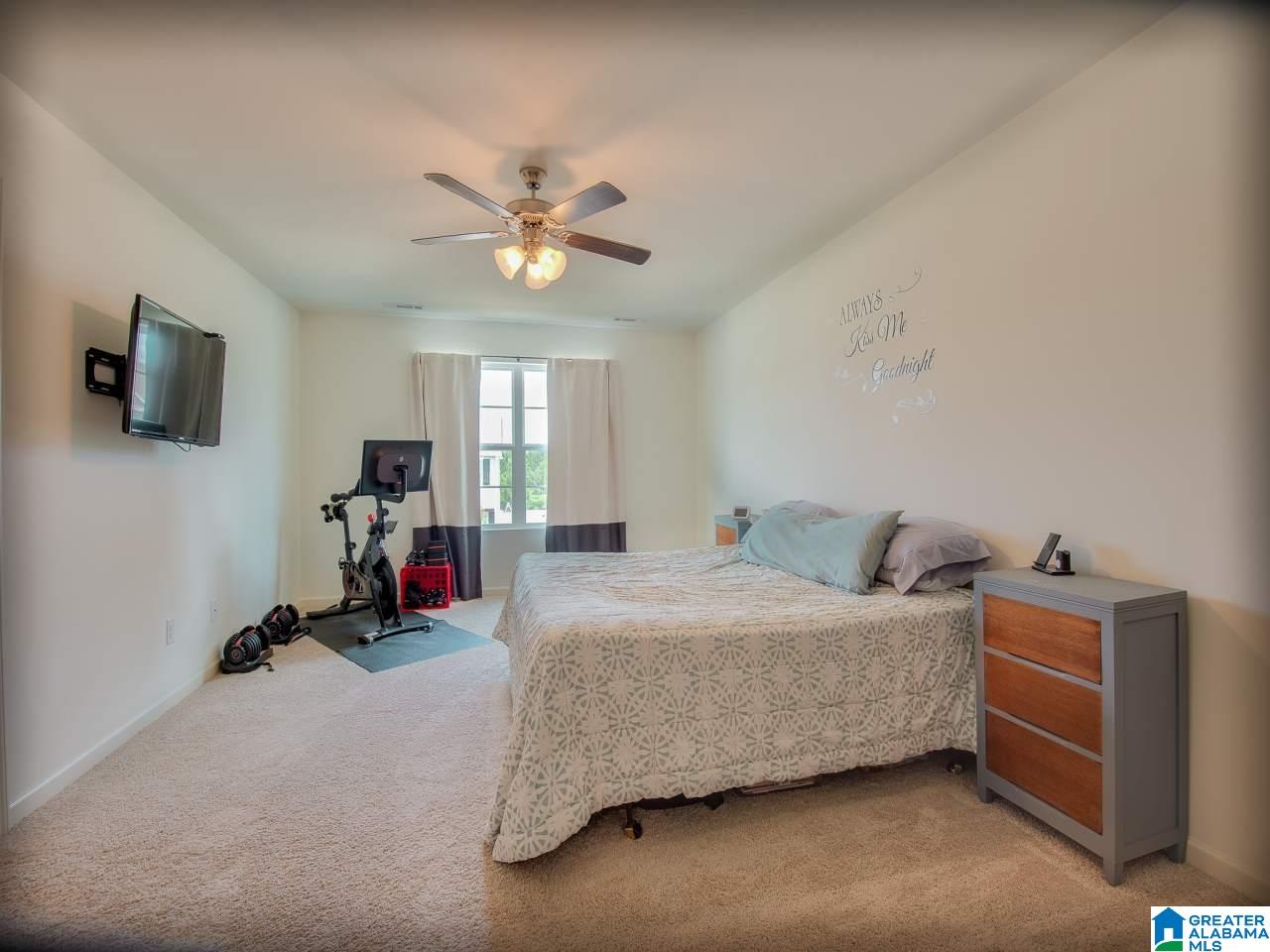 1024 Wood Duck Way Alabaster, AL 35007 - Photo 20 of 30