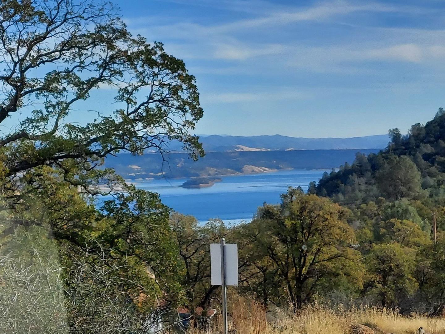 3346 Appaloosa Road Angels Camp, CA 95222 - Photo 1 of 1 Gallery Image 1