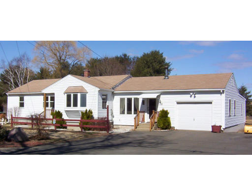 155 Sackett Road Westfield, MA 01085 - Photo 1 of 17 Gallery Image 1