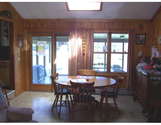 155 Sackett Road Westfield, MA 01085 - Photo 17 of 17 Gallery Image 17