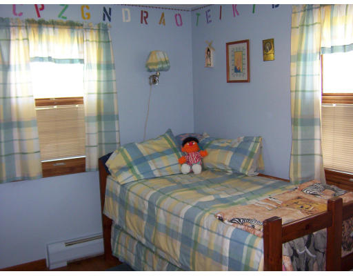 155 Sackett Road Westfield, MA 01085 - Photo 10 of 17 Gallery Image 10