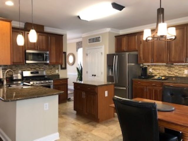 133 Fort Jackson Road Morrisville, NC 27560 - Photo 4 of 30 Photo 4