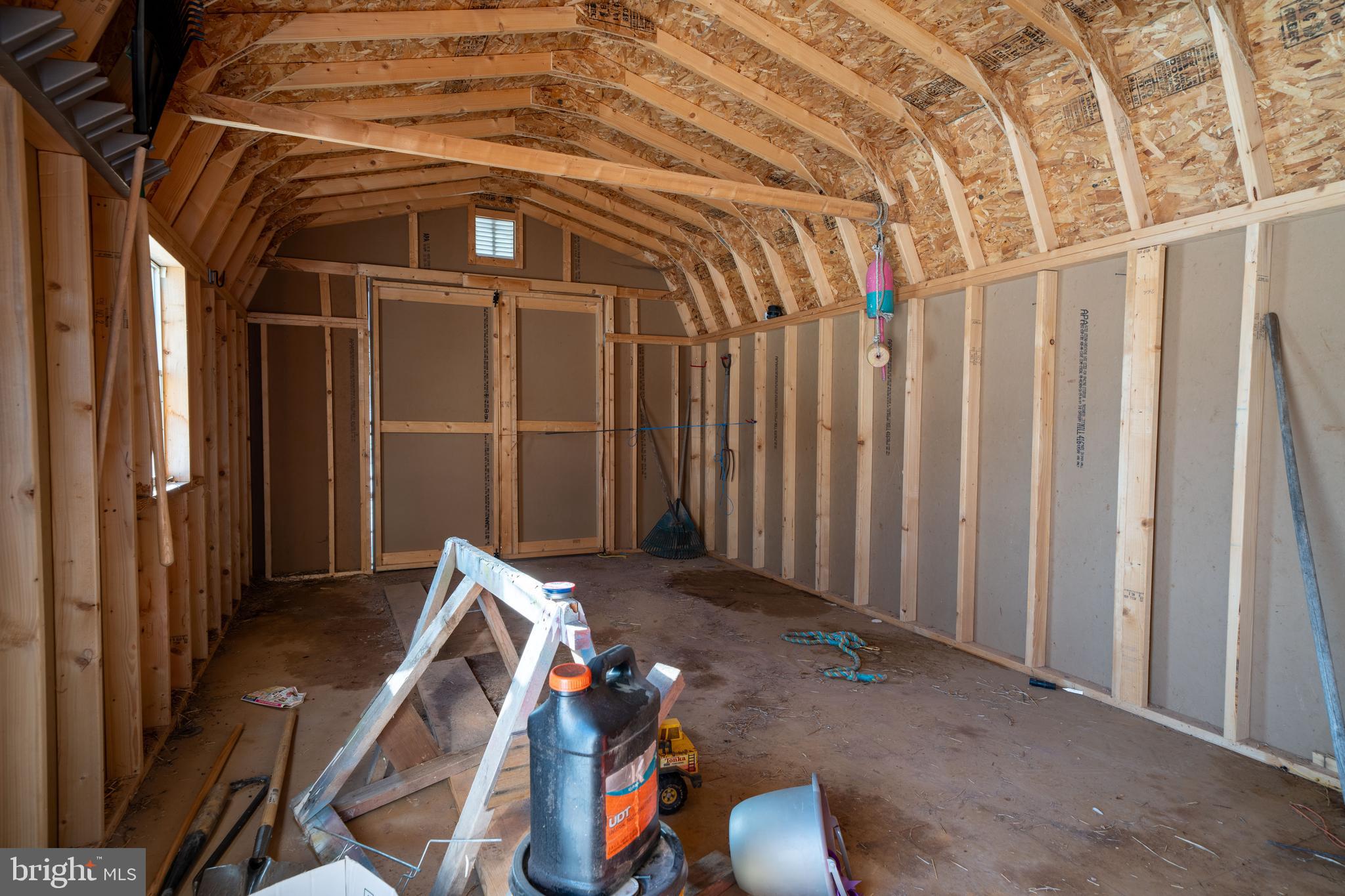 8690 Highway 25 Spring Glen, PA 17978 - Photo 13 of 45