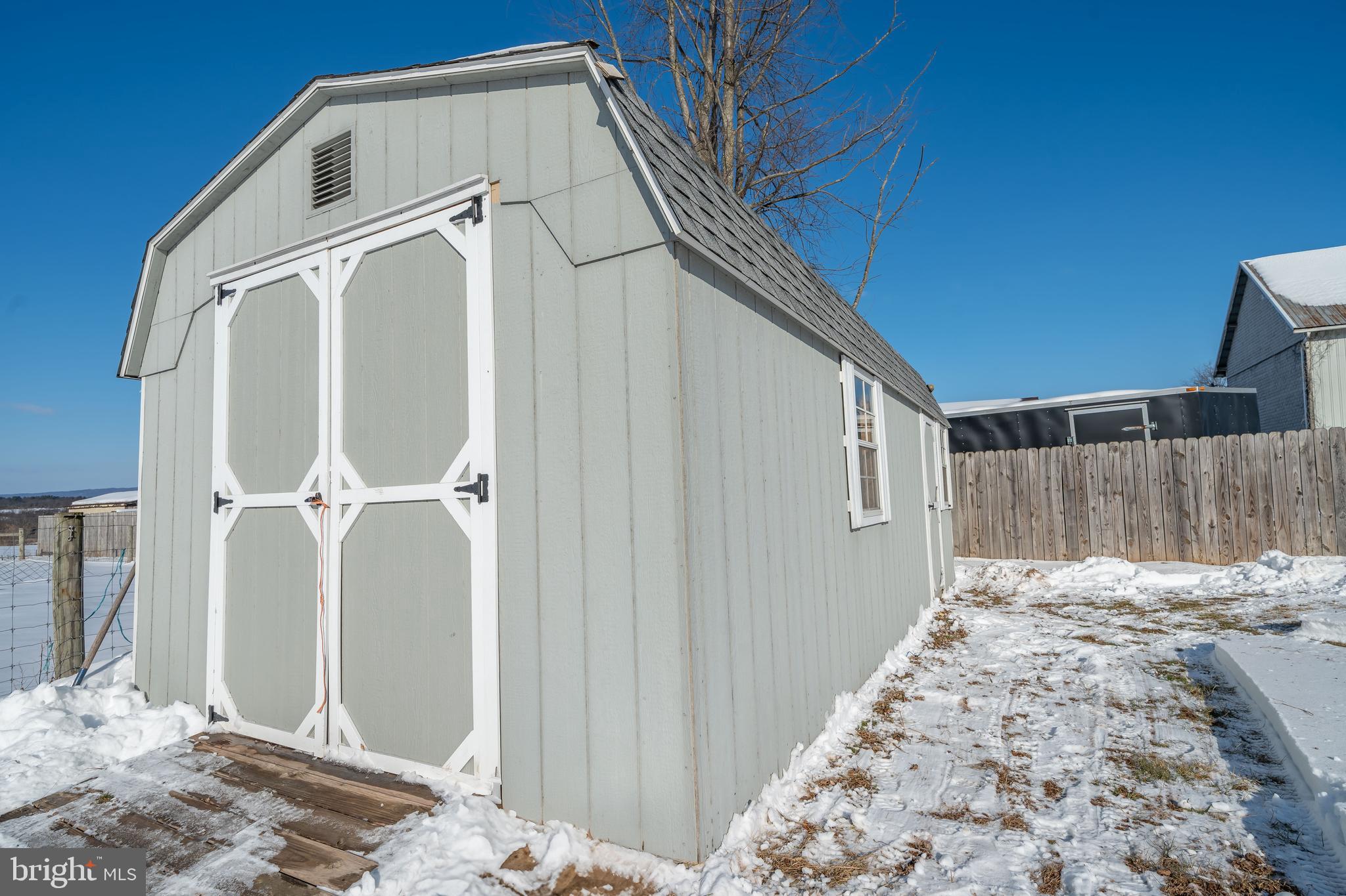 8690 Highway 25 Spring Glen, PA 17978 - Photo 16 of 45