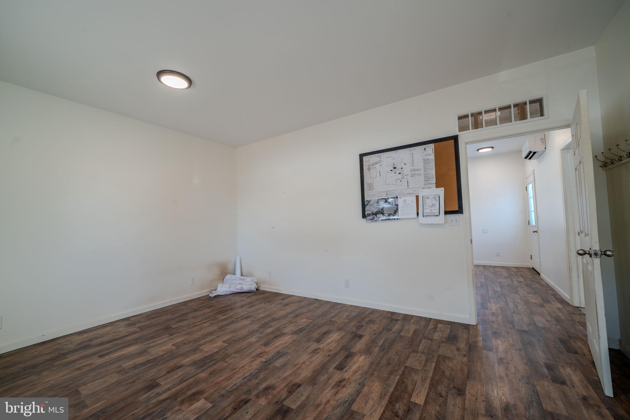 8690 Highway 25 Spring Glen, PA 17978 - Photo 20 of 45