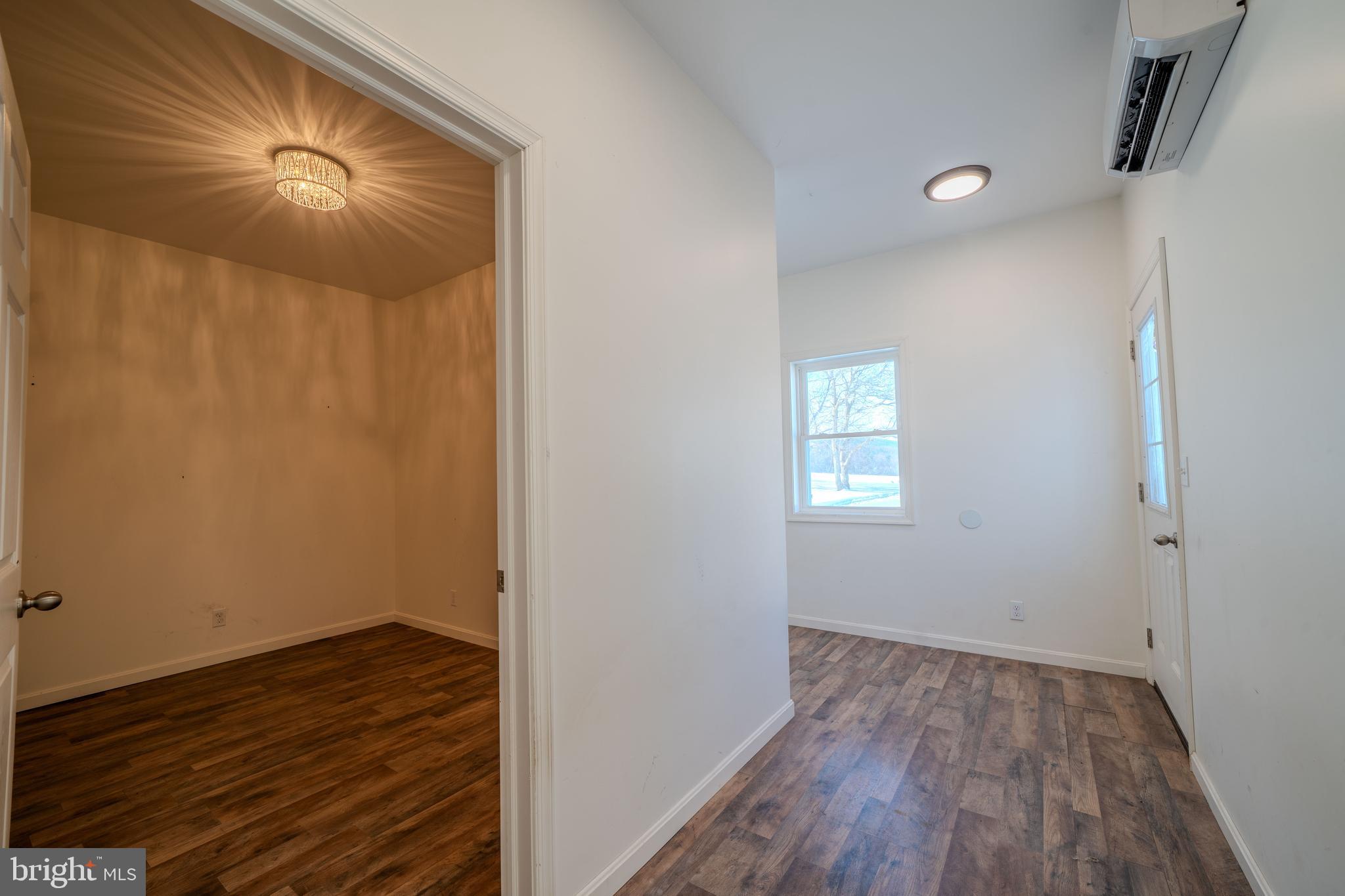 8690 Highway 25 Spring Glen, PA 17978 - Photo 21 of 45