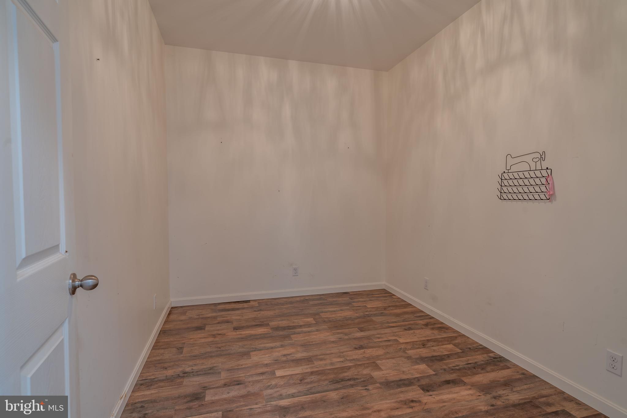 8690 Highway 25 Spring Glen, PA 17978 - Photo 22 of 45