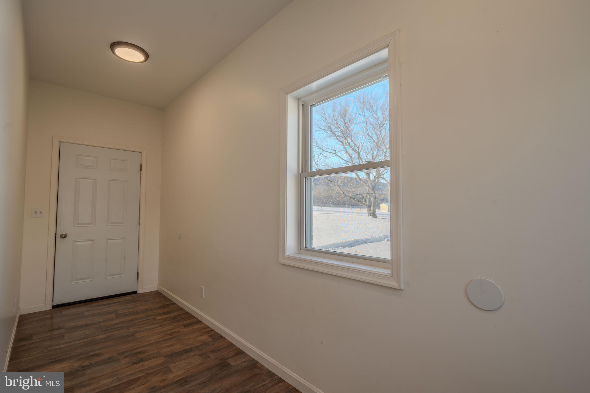 8690 Highway 25 Spring Glen, PA 17978 - Photo 23 of 45