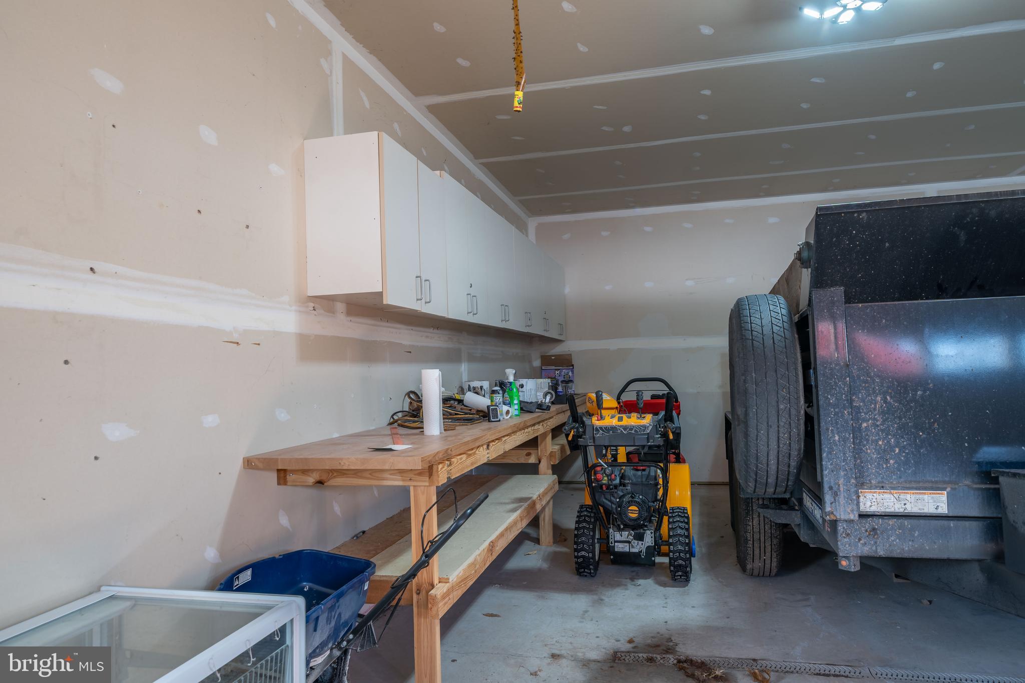 8690 Highway 25 Spring Glen, PA 17978 - Photo 24 of 45