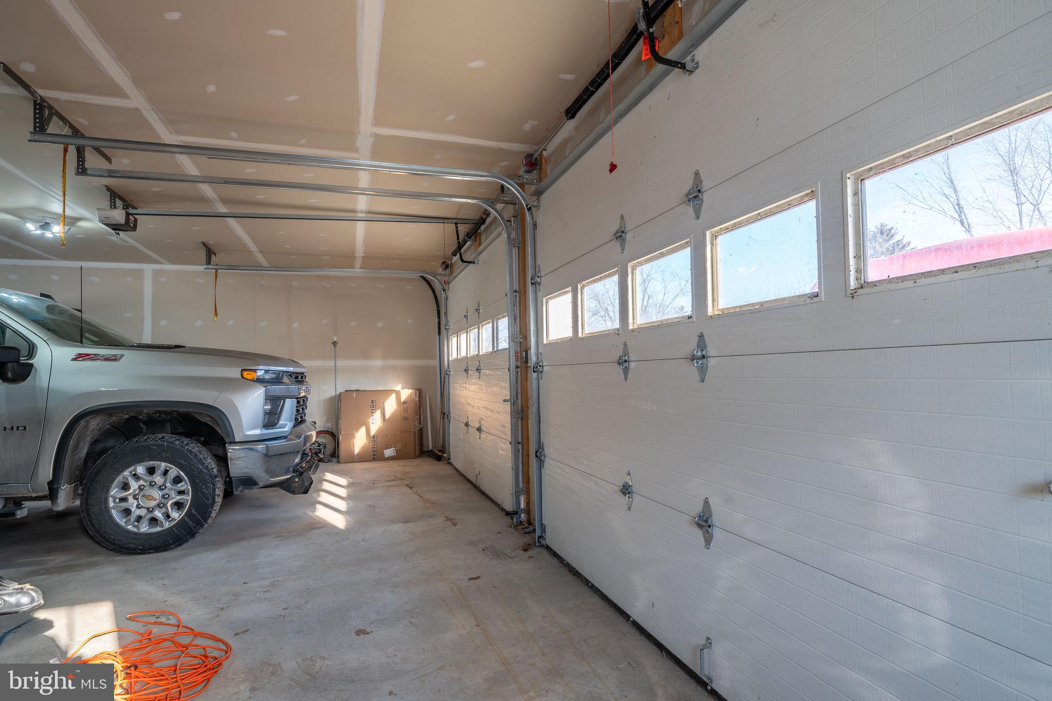 8690 Highway 25 Spring Glen, PA 17978 - Photo 25 of 45