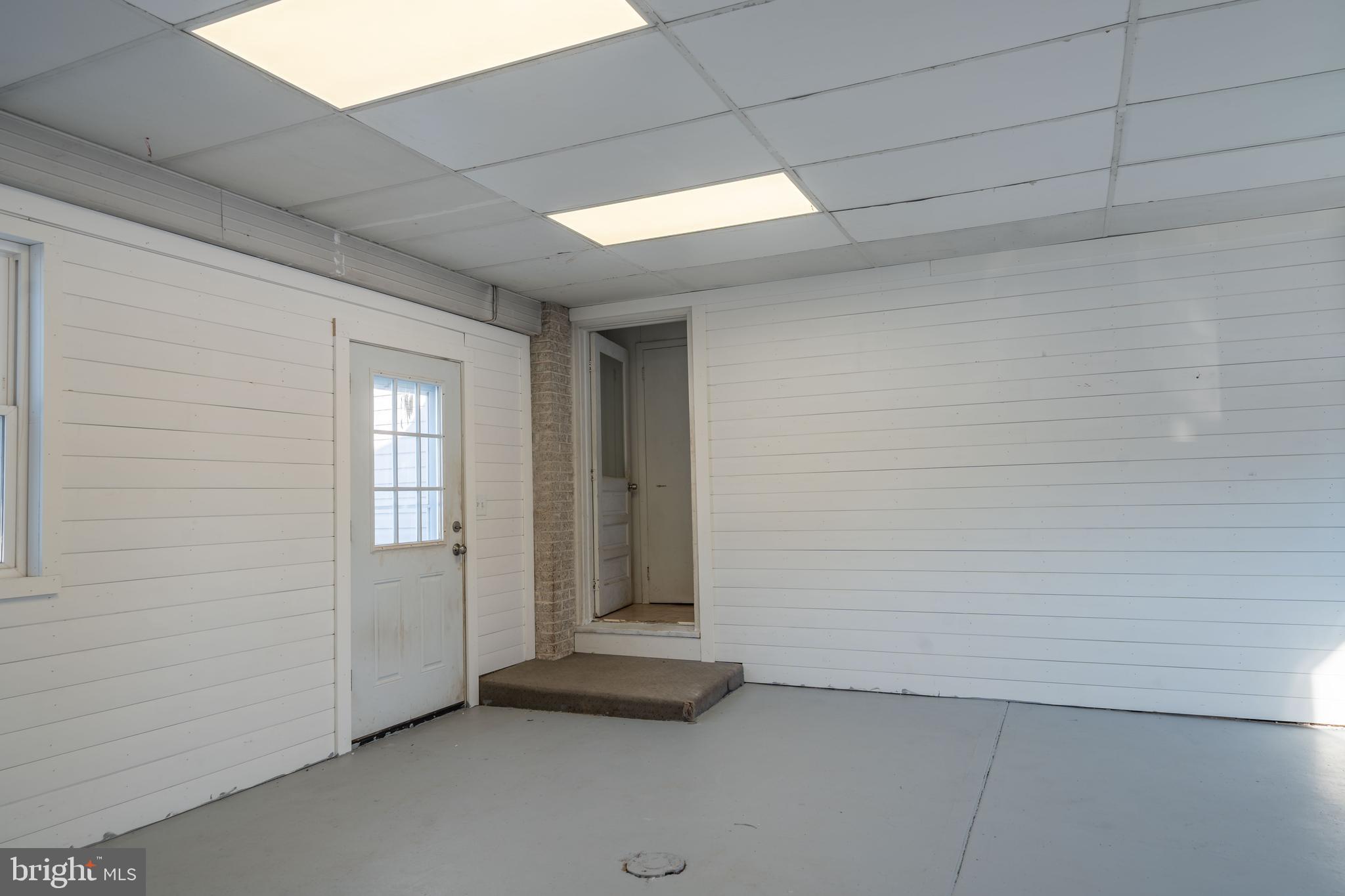 8690 Highway 25 Spring Glen, PA 17978 - Photo 28 of 45