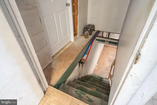 $100,000 | 8690 Highway 25, Spring Glen, PA 17978