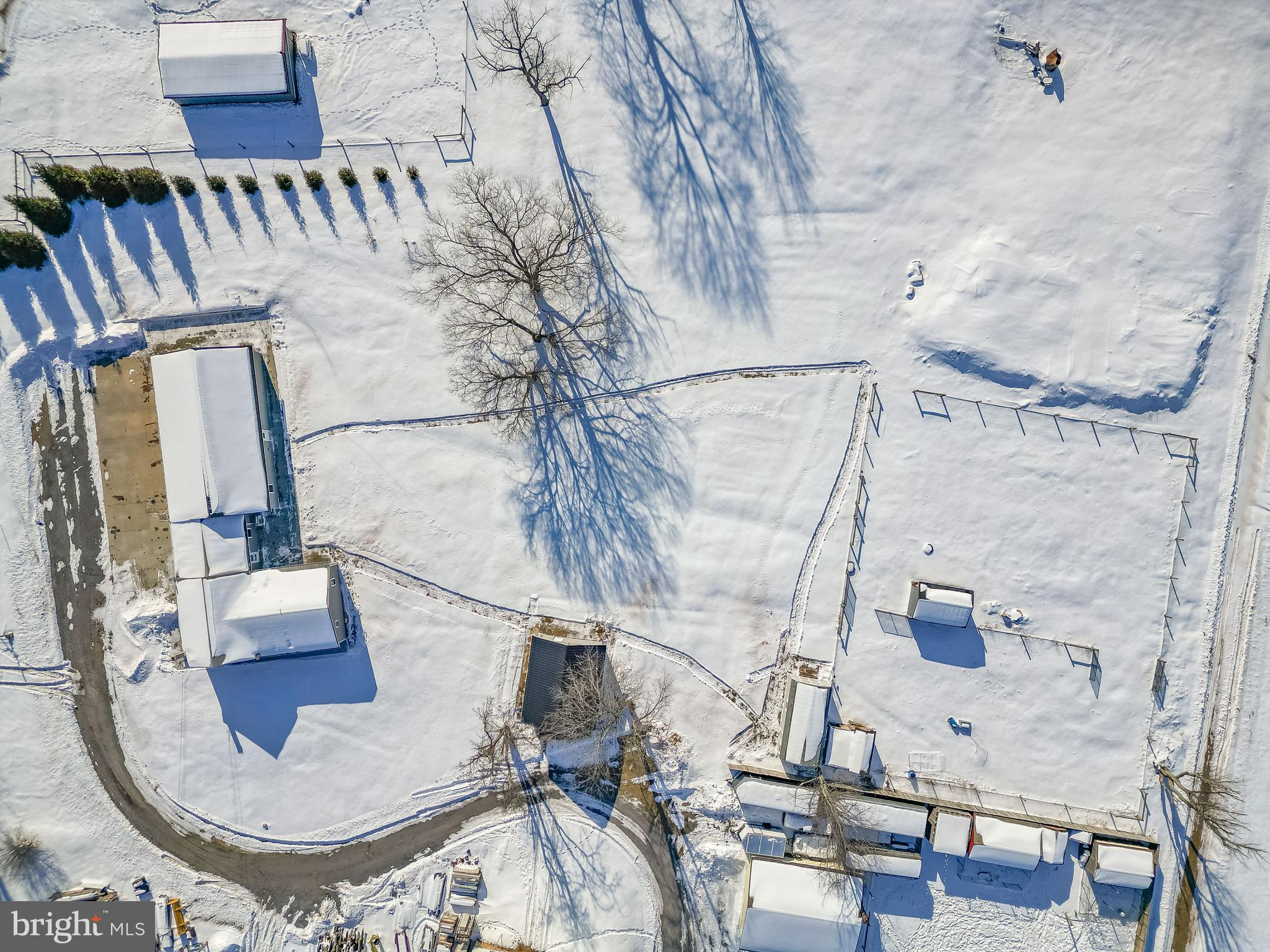 8690 Highway 25 Spring Glen, PA 17978 - Photo 3 of 45