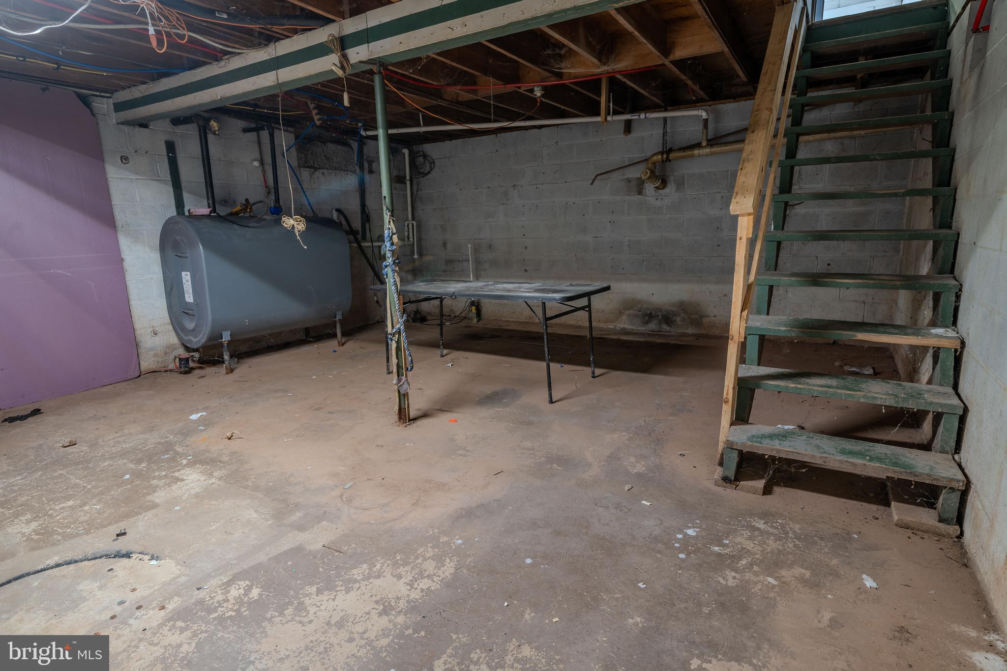 8690 Highway 25 Spring Glen, PA 17978 - Photo 31 of 45