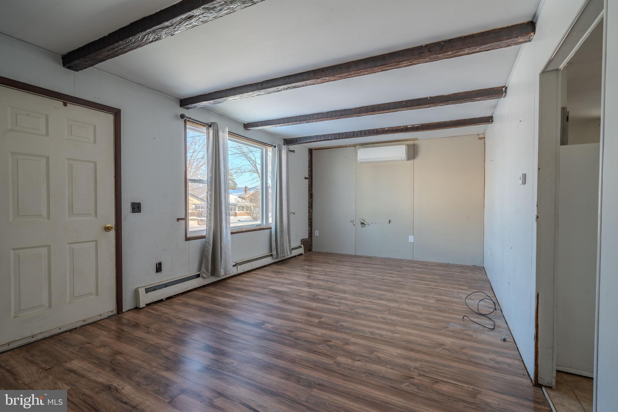 8690 Highway 25 Spring Glen, PA 17978 - Photo 32 of 45