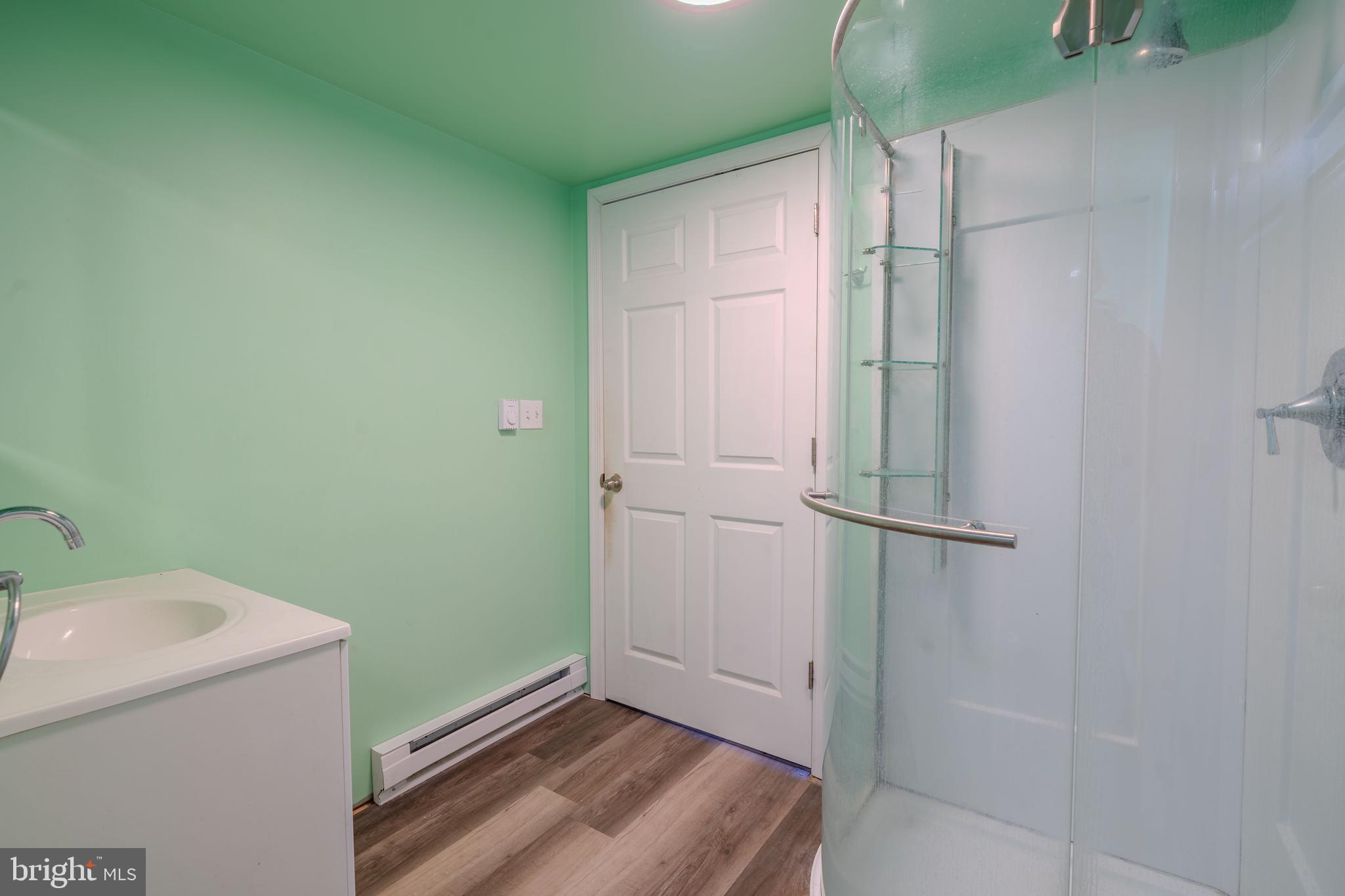 8690 Highway 25 Spring Glen, PA 17978 - Photo 35 of 45