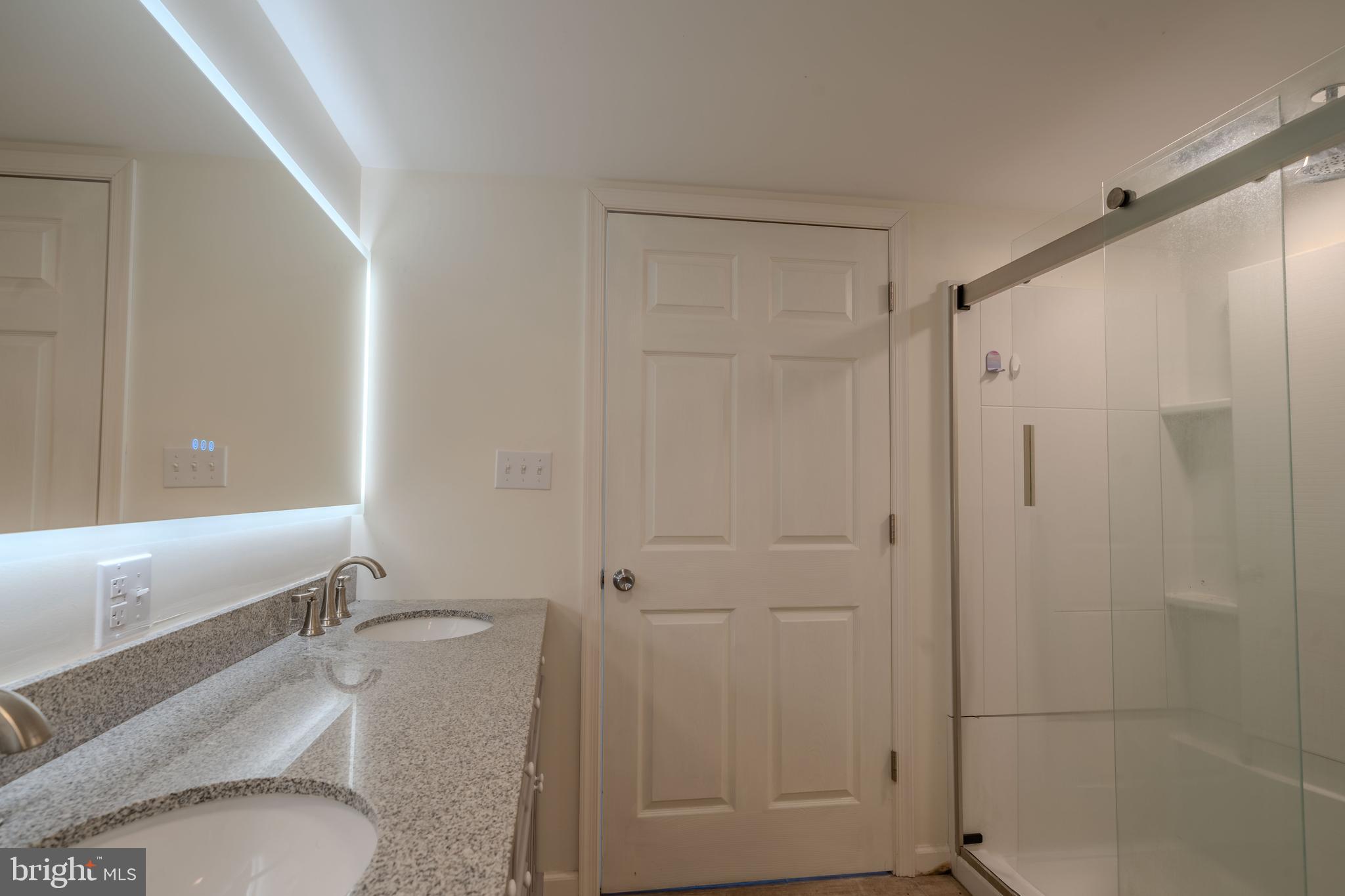 8690 Highway 25 Spring Glen, PA 17978 - Photo 38 of 45