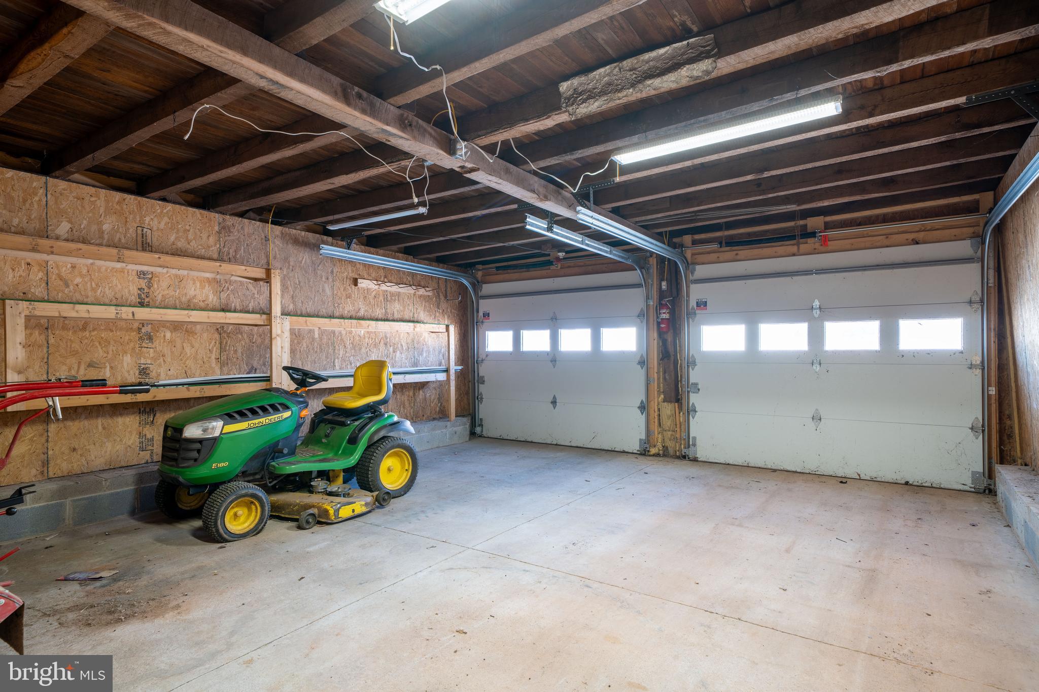 8690 Highway 25 Spring Glen, PA 17978 - Photo 43 of 45