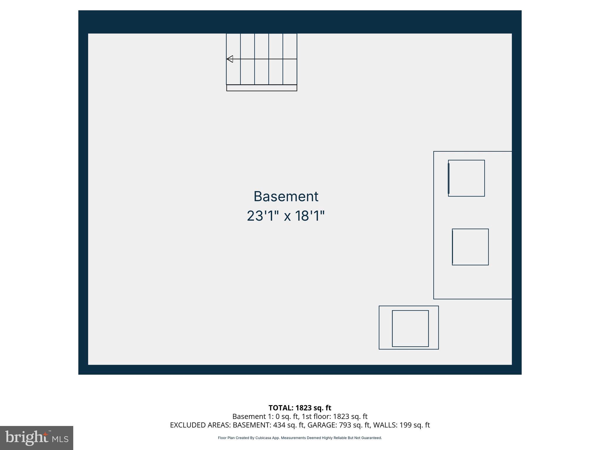 8690 Highway 25 Spring Glen, PA 17978 - Photo 45 of 45