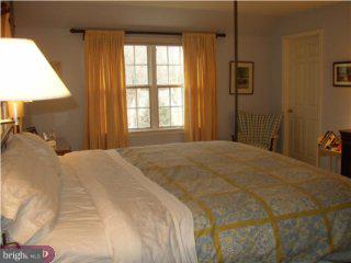 220 North Fairfield Road Devon, PA 19333 - Photo 3 of 6
